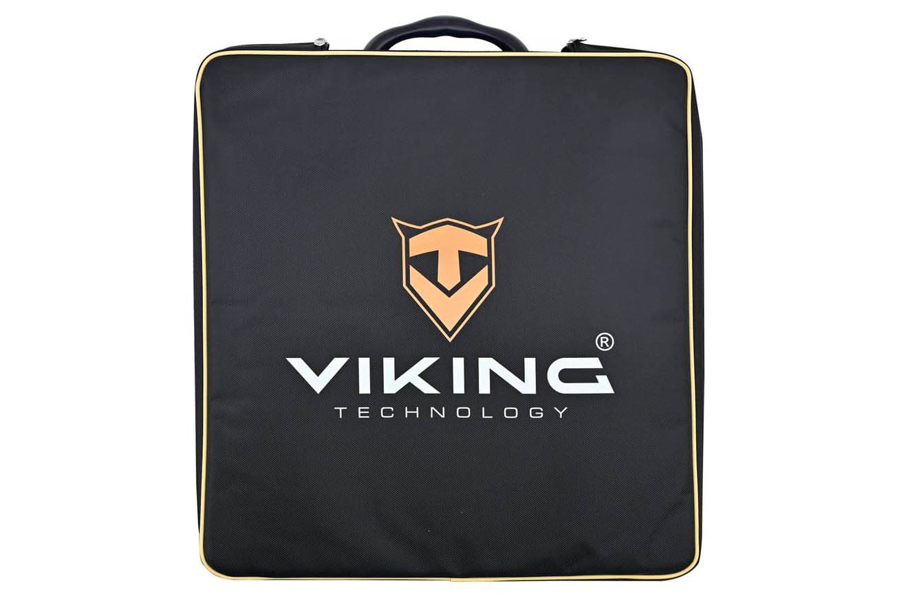 Solární panel VIKING LVP80