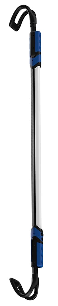 Pracovní světlo Viking B6678 1000lm (vysoká) 2200mAh zdroj SMD IPX0 IK07