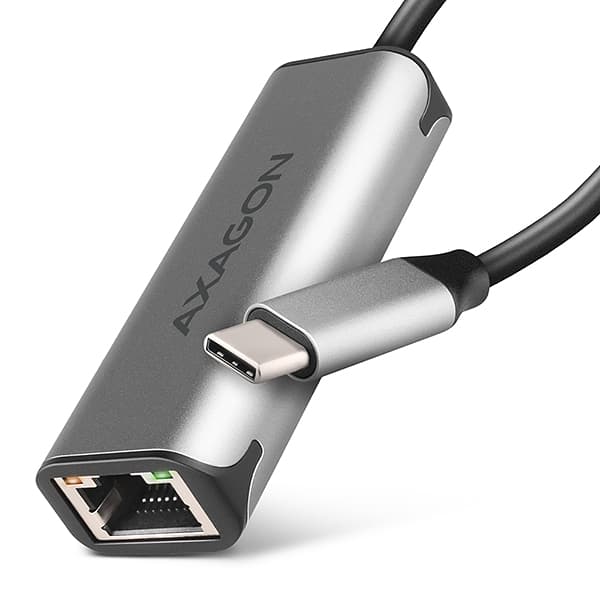 AXAGON ADE-25RC USB-C 3.2 Gen 1