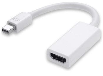 PremiumCord Mini DisplayPort - HDMI M