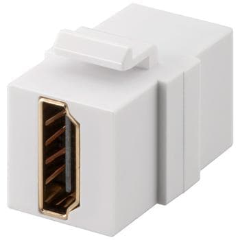 PremiumCord Keystone HDMI - HDMI, F