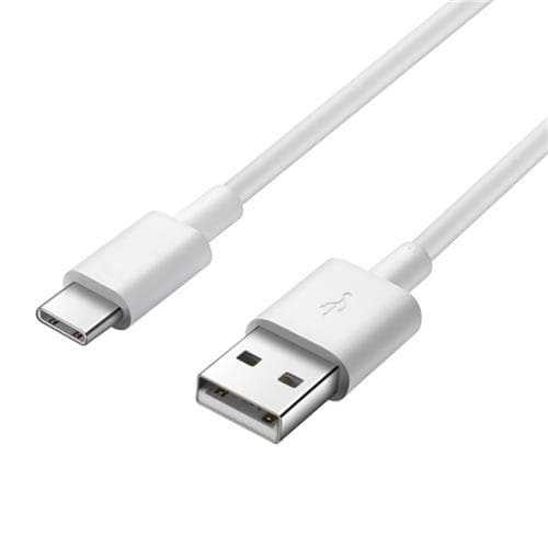 PremiumCord USB 3.1 C M - USB 2.0 A M, 3A, 2m