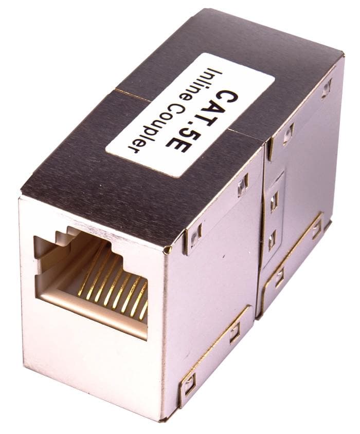 PremiumCord Propojka RJ45 8 8 1:1 STP