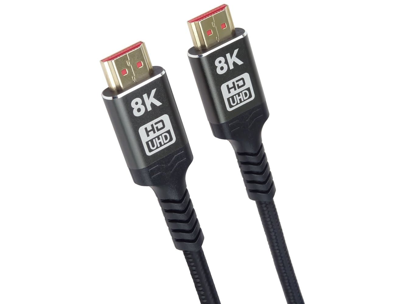 PremiumCord Ultra HDMI 2.1 8K 9m