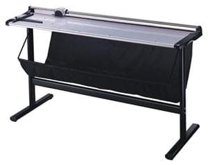 Řezačka KW 1300