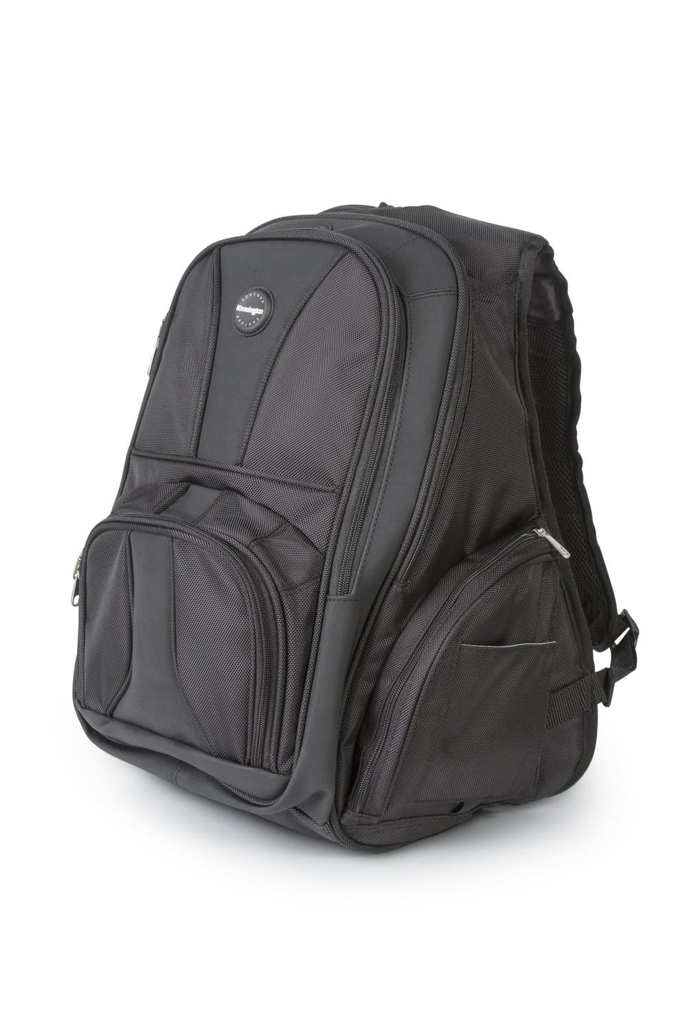 Kensington batoh na notebook 15.6", černá