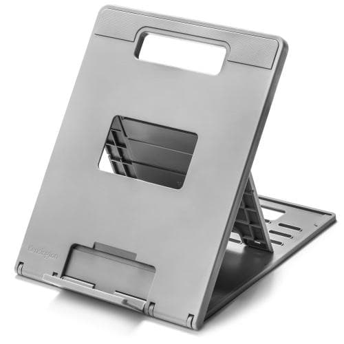 Chladicí stojánek pro 14" notebook Kensington Easy