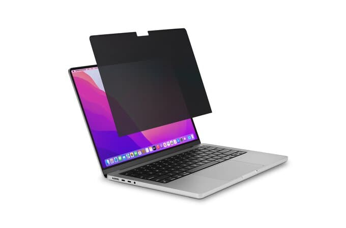 Kensington Privátní filtr pro Macbook PRO 14" (2021)