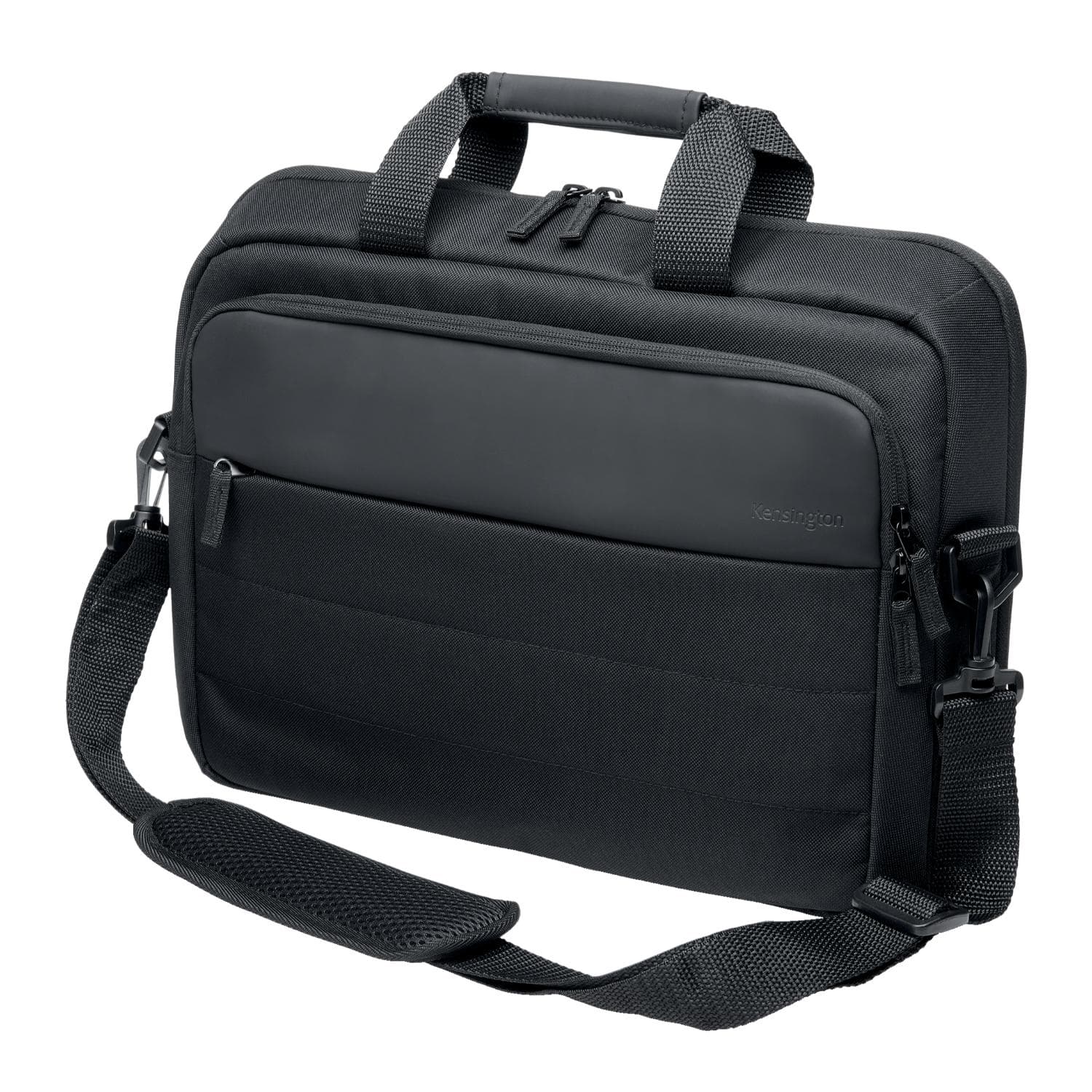 Kensington EQ Case 16" brašna na notebook
