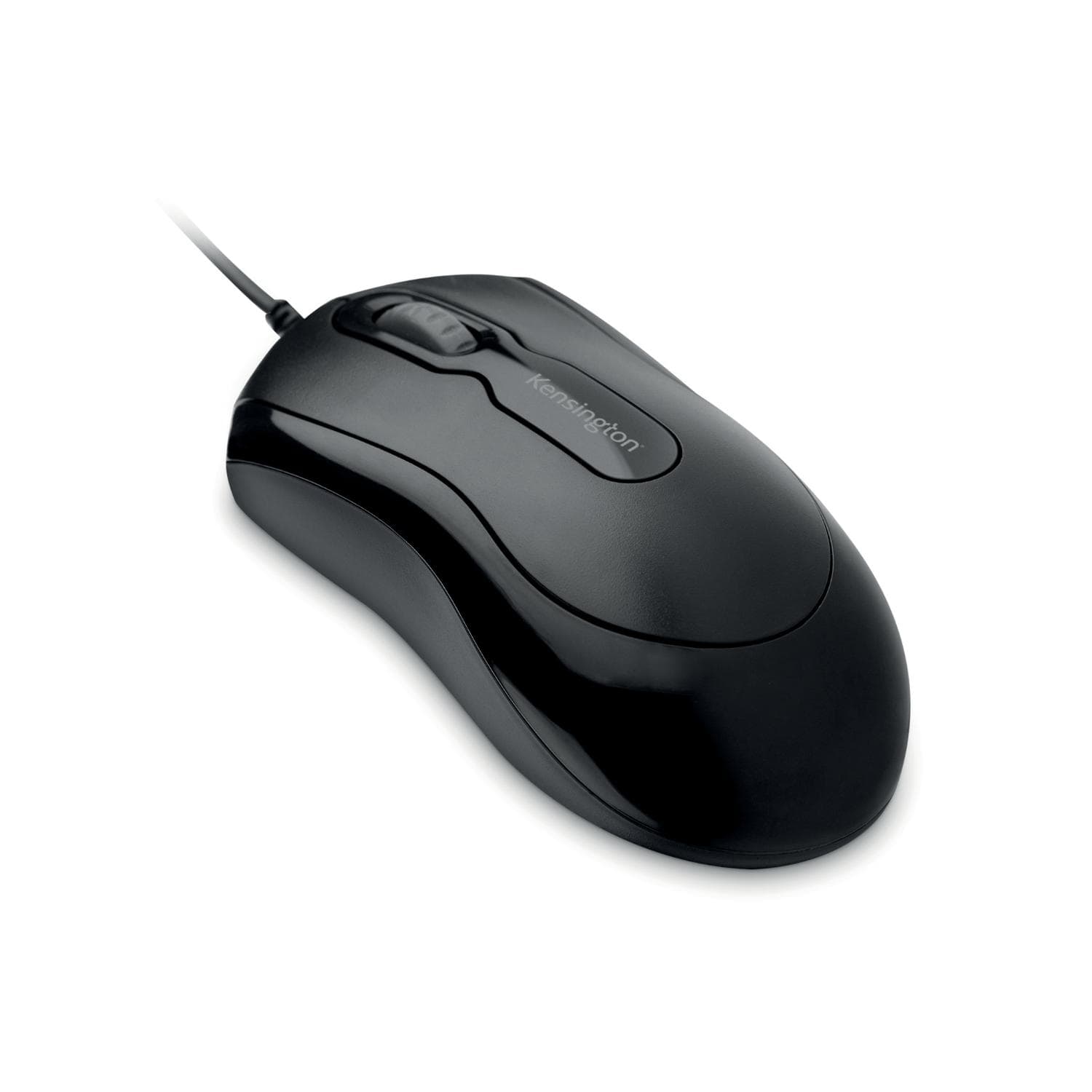 Kensington optická myš Mouse-in-a-Box™ EQ