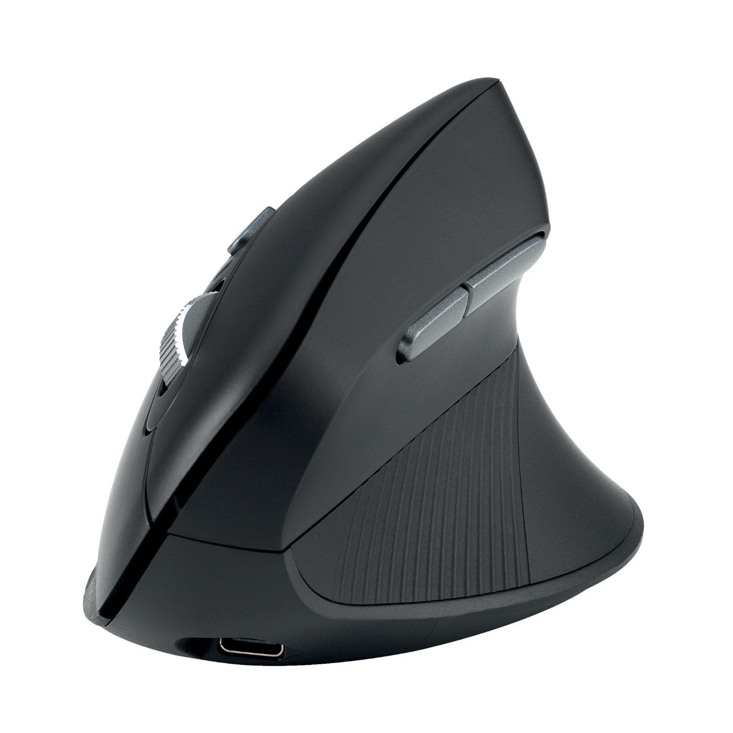 Kensington bezdrátová ergonomická myš Pro Fit™