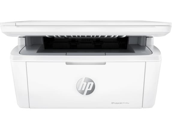HP LaserJet M140w MF Laser A4 WiFi USB