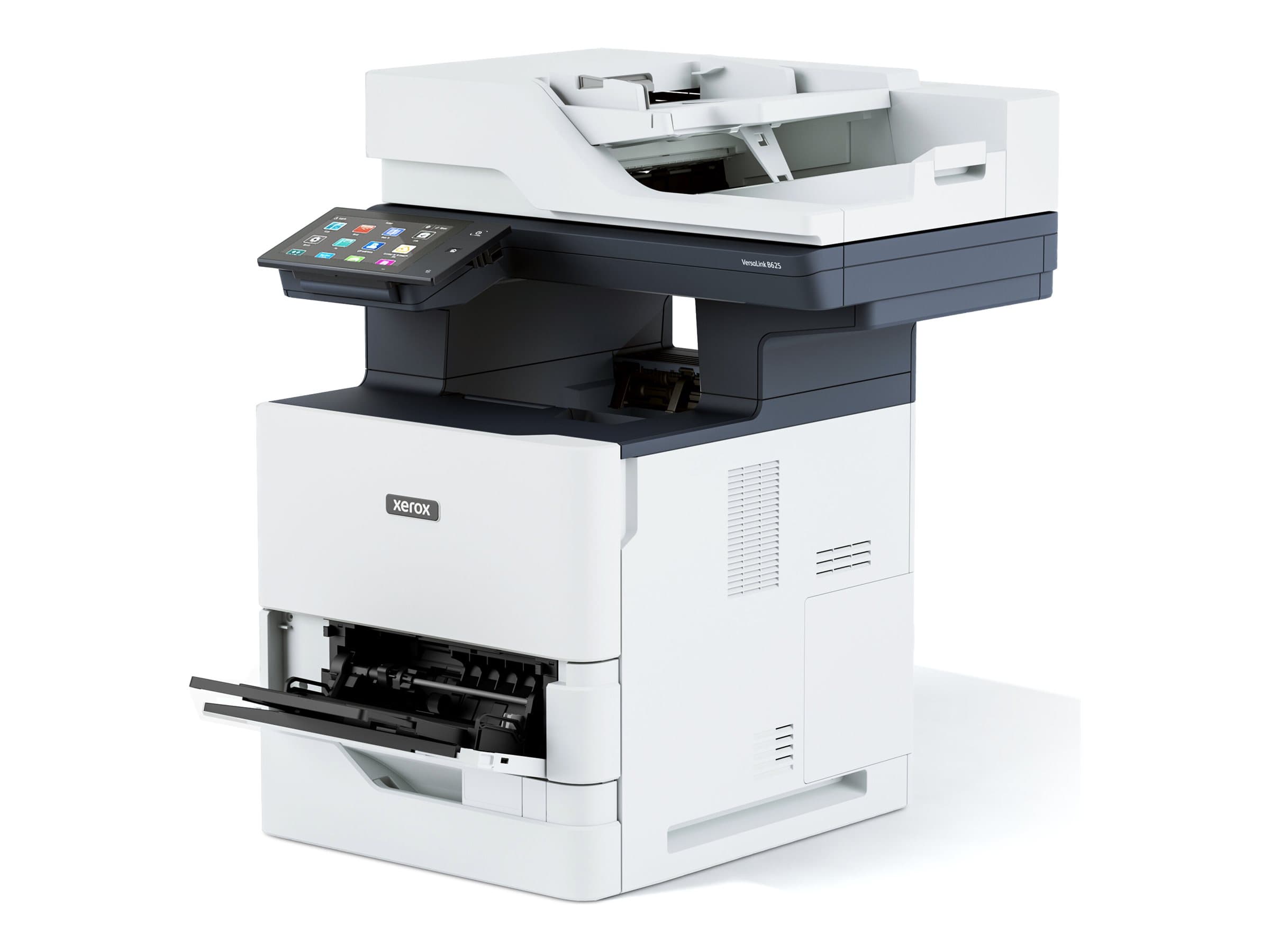 Xerox VersaLink B625 MF Laser A4 LAN USB