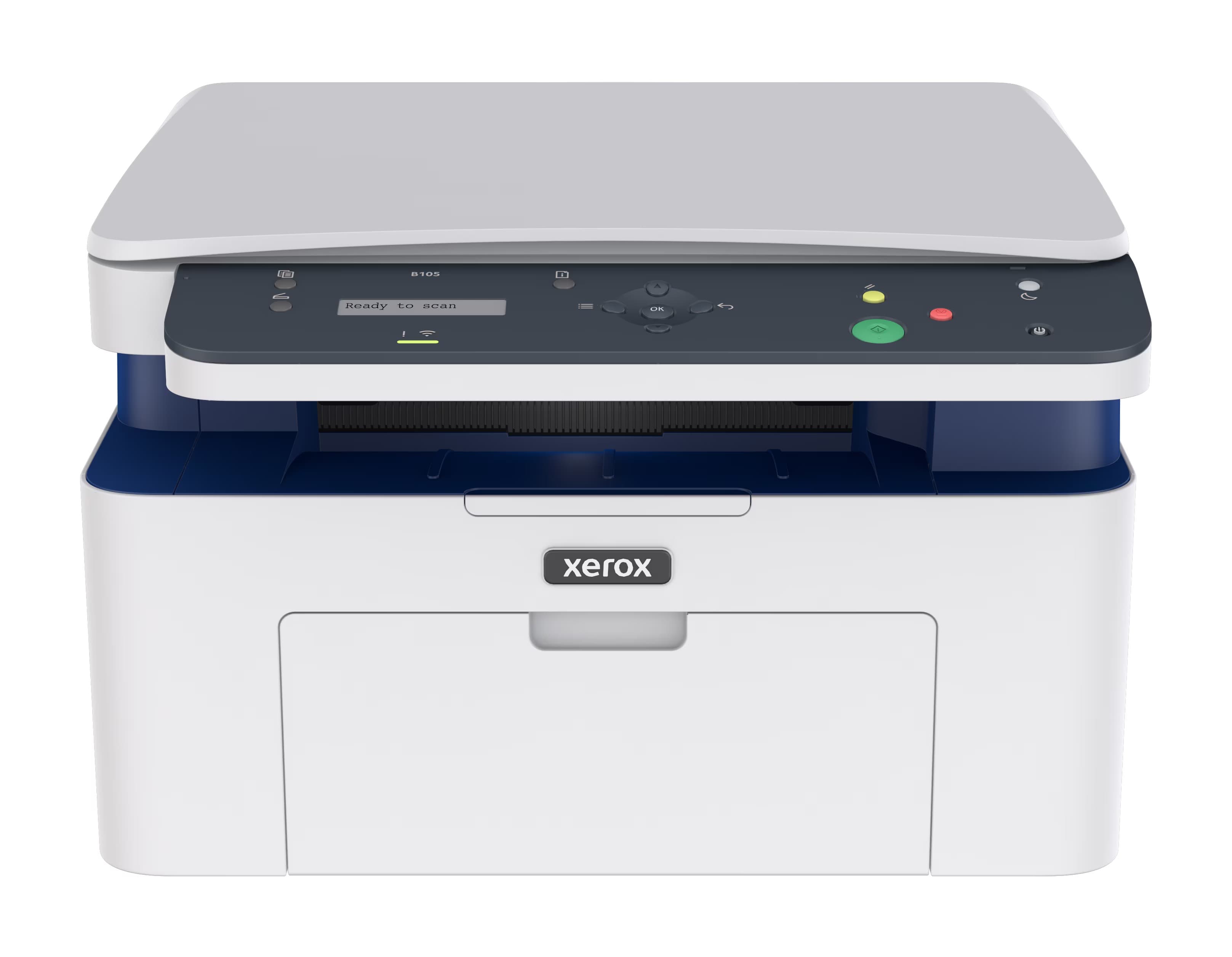 Xerox/B105V_BI/MF/Laser/A4/WiFi/USB