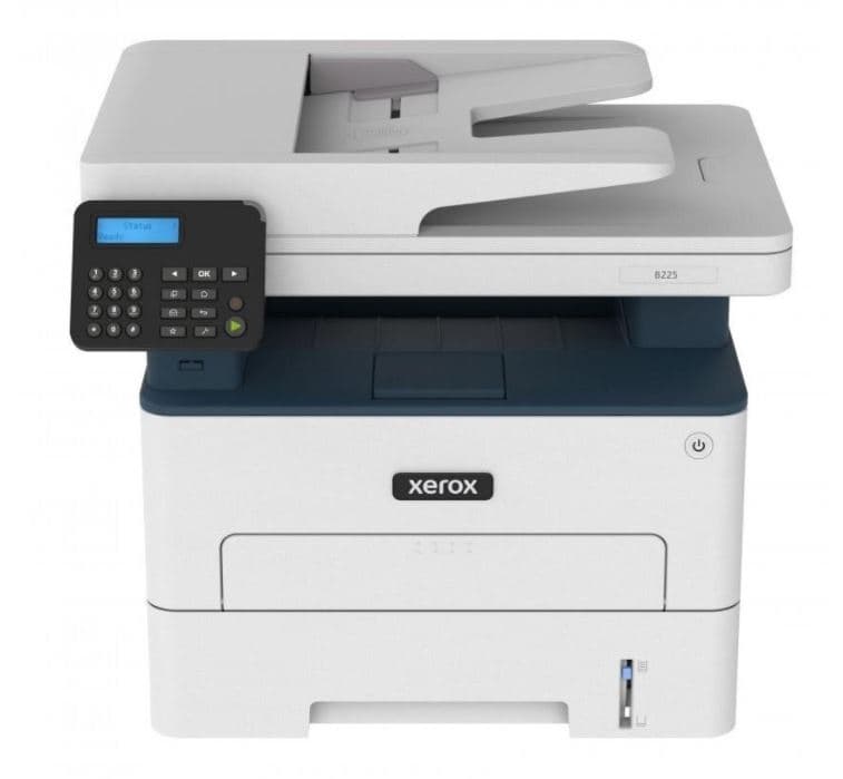 Xerox/B225V/DNI/MF/Laser/A4/LAN/WiFi/USB