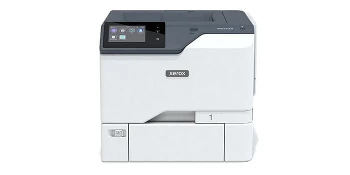 Xerox VersaLink C620V Tisk Laser A4 LAN USB