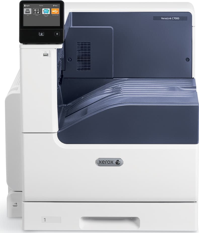 Xerox VersaLink (C7000V)