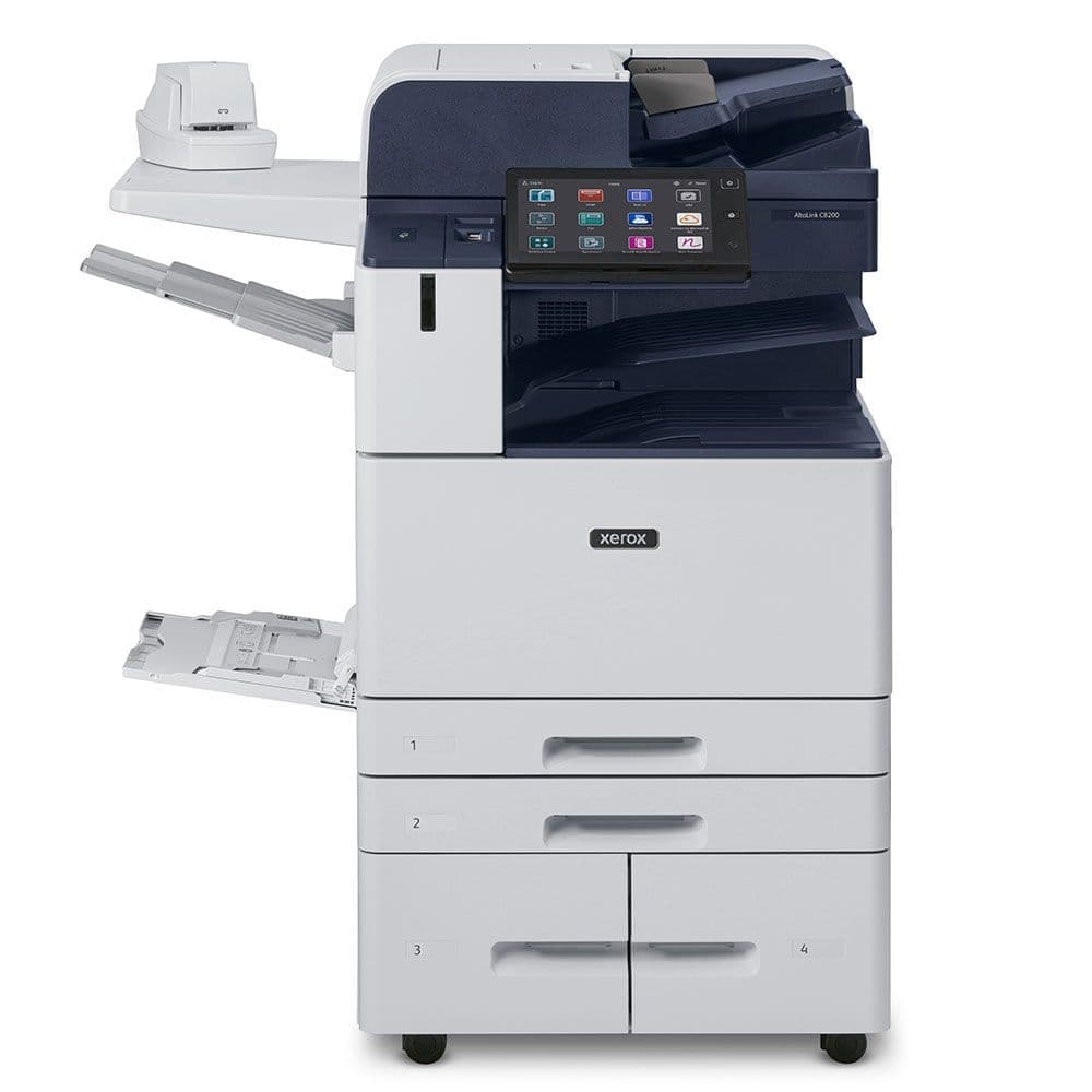 Xerox Altalink C8230 35 T MF Laser SRA3 LAN USB