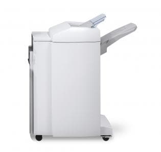Xerox Produkční finisher pro Atalink B8045 B8055 B8065 B8075 B8090