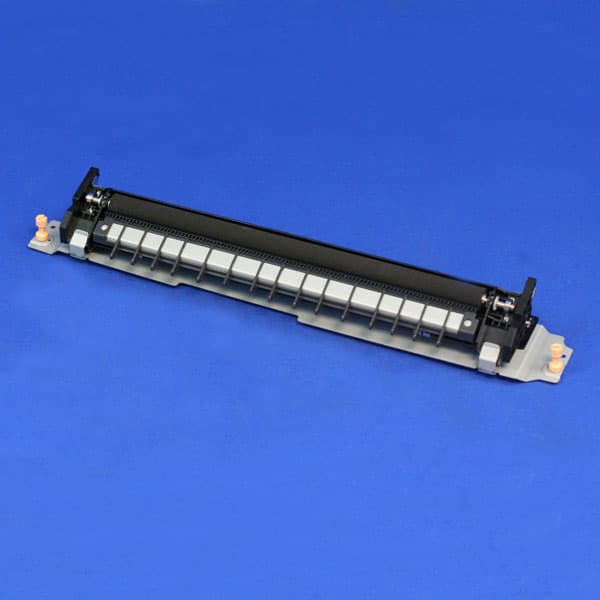 Xerox 2nd BTR (200K) pro WC 7120 7125 (R7)
