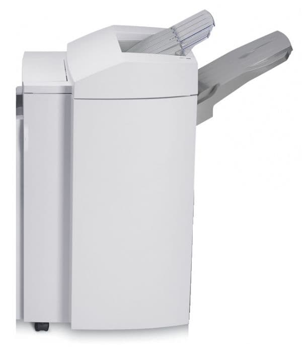 Xerox C - Advanced Finisher pro Xerox 560