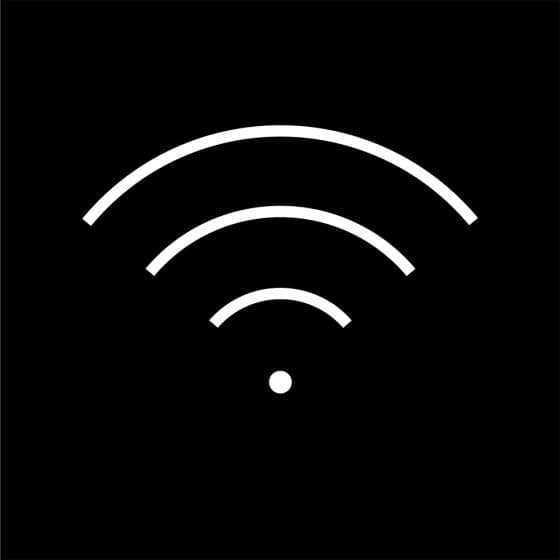Xerox Wireless Connectivity Kit