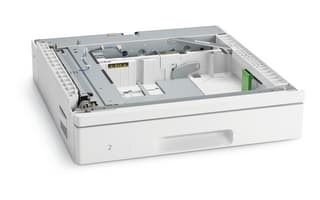 Xerox 520 Sheet Tray B71xx C71xx