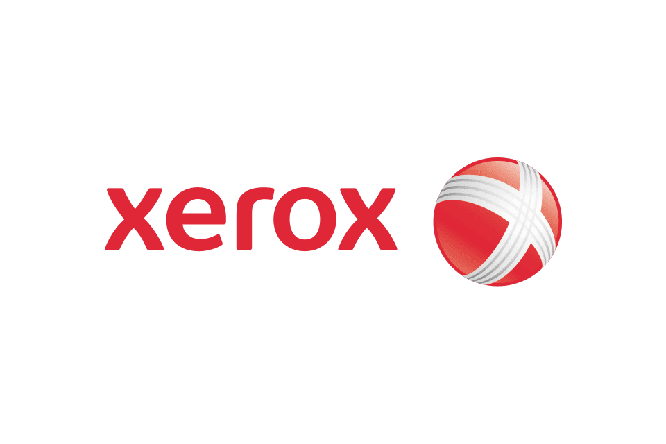 Xerox Fax Over IP Kit