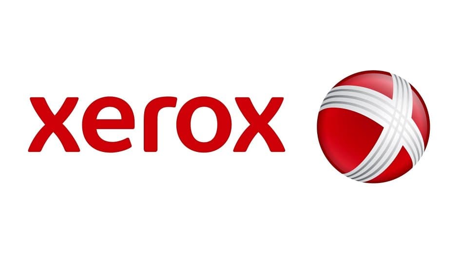 Xerox WORKPLACE SUITE 200 WORKFLOW CONNECTOR