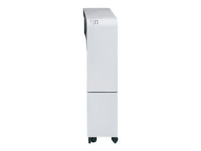 Xerox C Z FOLDER