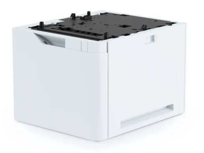 2100 Sheet High Capacity Feeder