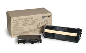 Xerox Toner pro Phaser 4600 4620 (13.000 str)