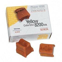 Xerox Fuser pro Phaser 4600 4620 (150.000 str)