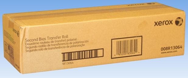 Xerox second BTR unit pro WC7425 7428 7435
