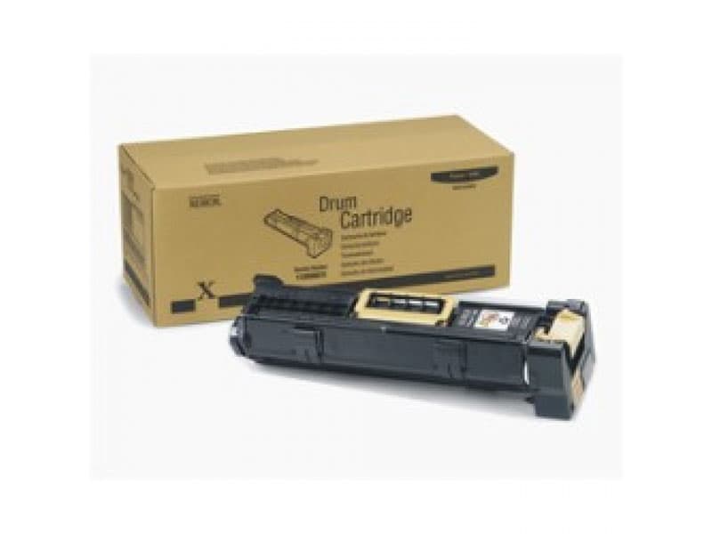Xerox Drum pro WC 5019 21 22 24, 70.000 str