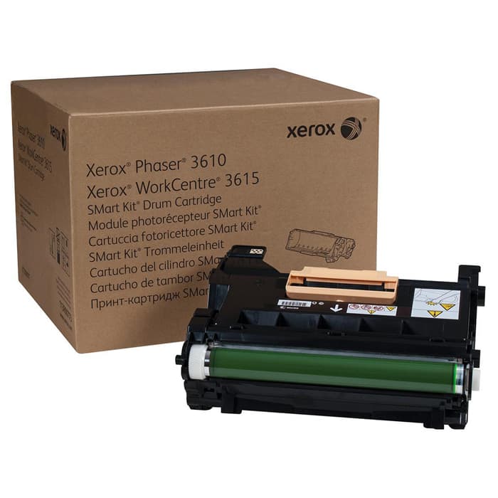Xerox válec pro Phaser 3610 WC3615 85000 str