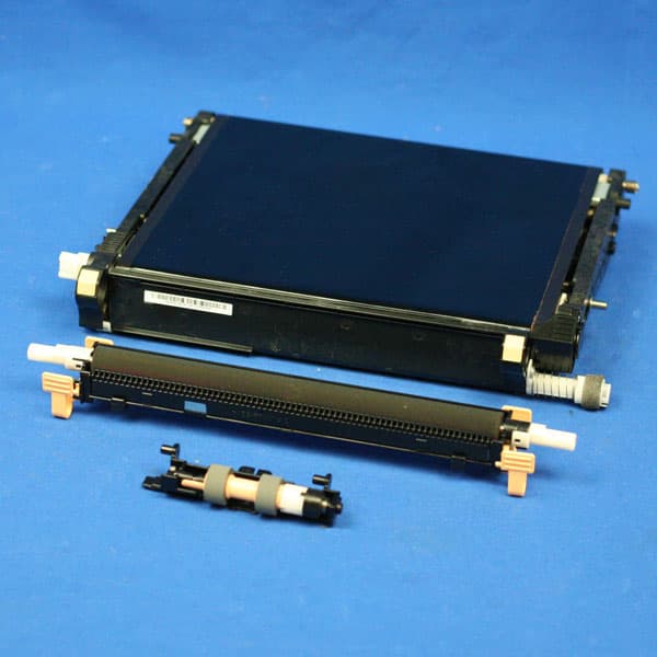 Xerox TRANSFER UNIT KIT  WC6605