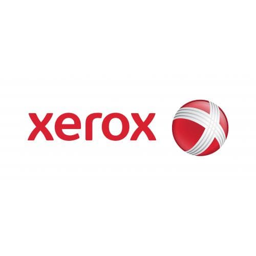 Xerox toner pro 3020 3025, 3.000 str. Black