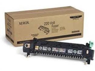 Xerox údržbová sada pro 5945