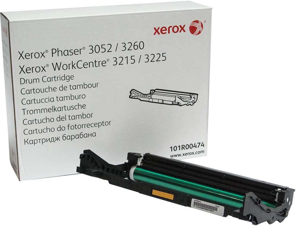 Xerox zobrazovací jednotka pro WC 3215