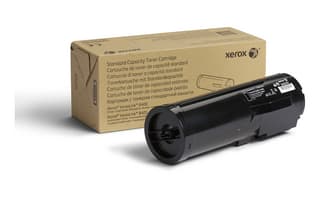 Xerox Toner B400 B405 5900s. Black
