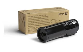 Xerox Toner B400 B405 24600s. Black