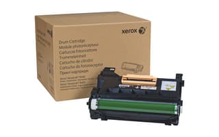 Xerox Drum B400 B405, 65 000str