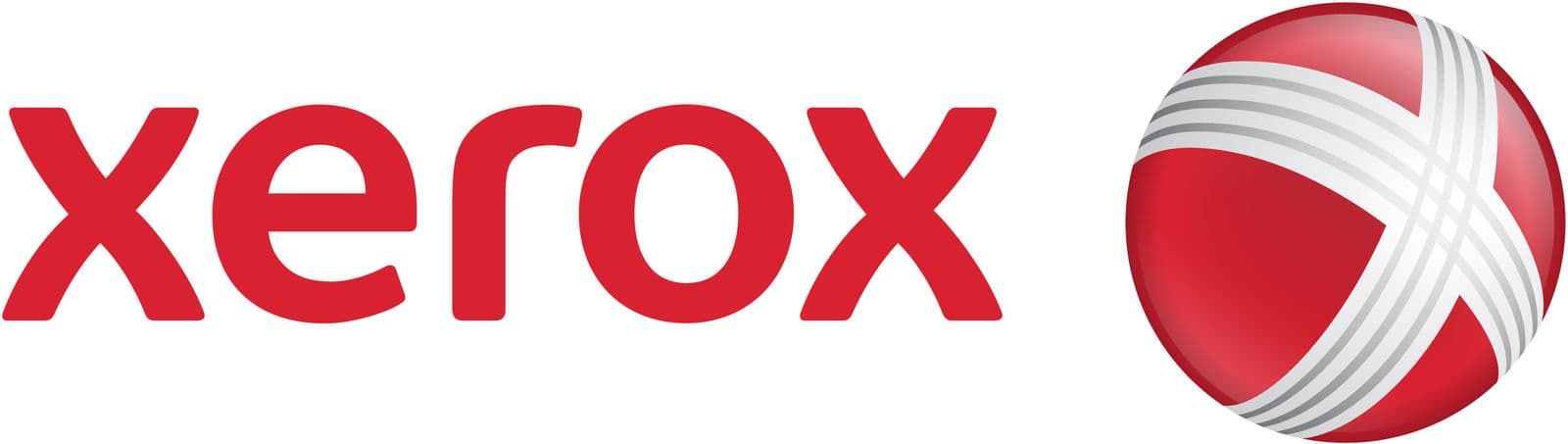Xerox Yellow C230 C235 High (2500)