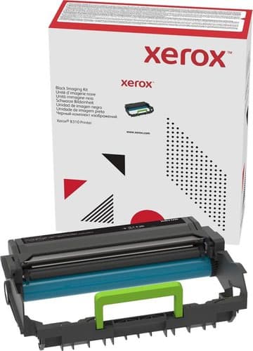 Xerox Drum B310 B305 B315 (40 000 Pages)