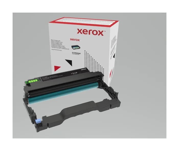 Xerox B230 B225 B235 Drum Cartridge 12000 P