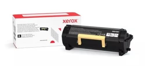 Extra High-Capacity Toner Cartridge (25K) SFP
