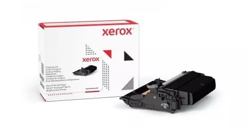 Imaging Kit (60K) SFP MFP - Universal World Wide