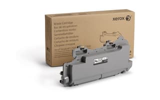 Xerox odpadni nadobka VersaLinkC70 C71, 30 000 str