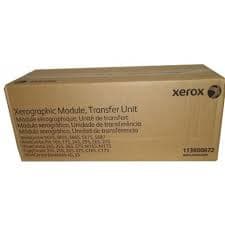 Xerox optický válec pro WorkCentre Pro 245